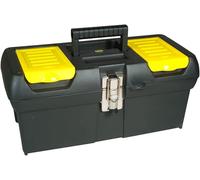 Boîte à outils batipro 40 cm STANLEY