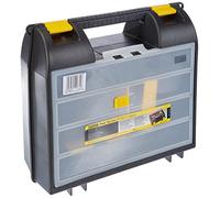 STANLEY 1-92-734 Boîte à outils spéciale électroportatif 36 cm