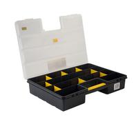 Stanley 1-92-762 Organisateur