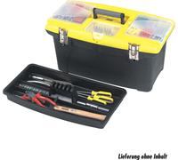 Stanley Box à outils Jumbo 22"""" / 55,8cm