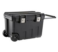 Stanley 1-92-978 - Servante Mobile 110L