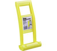 Stanley 1-93-301 Porte-plaque 1 pc(s)