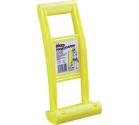STANLEY 1-93-301 Porte-plaque 1 pc(s)