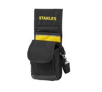 Porte-outils de ceinture STANLEY 4 compartiments