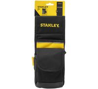 Stanley 1-93-329 Pochette