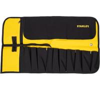 Stanley Sac à outils 1-93-601 vide