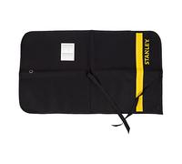 Trousse à outils STANLEY 1-93-601 12 compartiments