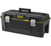 Stanley Boîte à outils 72 cm