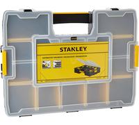 STANLEY 1-94-745 Organisateur Sort Master Port De Minuterie