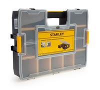 Stanley 1-94-745 Sort Master Étanche Organisateur Professionnel