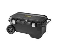 Servante mobile STANLEY Fatmax - 113L - 1-94-850