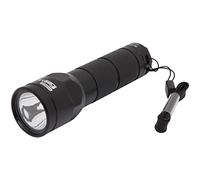 STANLEY 1-95-152 Lampe torche aluminium 120 lumens FATMAX