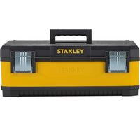 Stanley 1-95-613 Boîte à outils 58,4 x 29,3 x 22,2 cm 23"