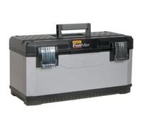 Stanley 1-95-615 FatMax 20" Boîte a outils bimatiere