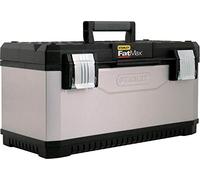 Stanley 1-95-615 FatMax 20" Boîte a outils bimatiere