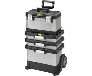 Stanley 1-95-622 FatMax Chariot a outils MP