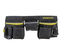 STANLEY 1-96-178 Ceinture porte-outils