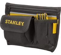 Stanley 1-96-179 Porte-outils pochette Side Bag Multicolore