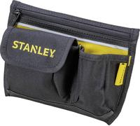 Stanley Sacoche de ceinture 1-96-179