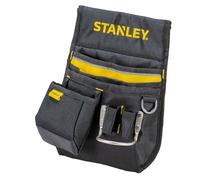 Stanley 1-96-181 Porte-outils simple, Multicolore, Taille unique