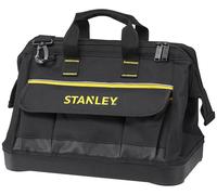 Sac porte-outils 40cm - STANLEY - 1-96-183