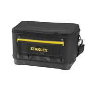 Stanley 1-96-193 boite à outils Plastique Noir, Jaune