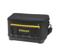Sac à outils rigide STANLEY 1-96-193 40 cm