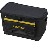Sac à outils rigide STANLEY 1-96-193 40 cm