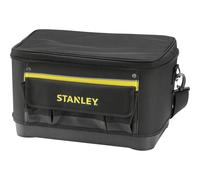 Stanley 1-96-193 boite à outils Plastique Noir, Jaune
