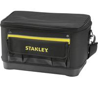 Stanley 1-96-193 boite à outils Plastique Noir, Jaune