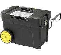 Stanley Coffre de chantier ProMobile 1-97-503 62 x 37 x 41,4 cm 53 L