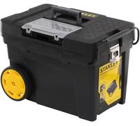 Stanley 1-97-503 Boîte à outils 53L