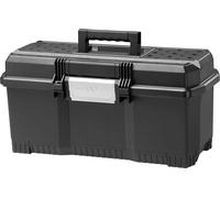 STANLEY 1-97-510 Boîte à outils