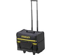 STANLEY 1-97-515 Mallette à outils non équipée (L x l x H) 46 x 33 x 45 cm