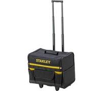 Stanley - 18po sac souple roues 1-97-515 - STA197515