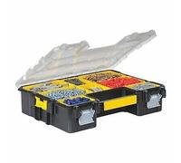Stanley 1.97.518 Boîte À Outils Organisateur Fatmax