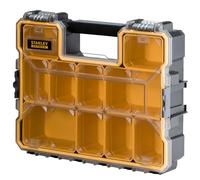 Stanley 1-97-518 Organiseur Fatmax Deep Pro