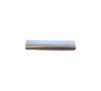 STANLEY - 1-CT106T - Agrafes, Câble, 10MM/3/8", (PK1000)