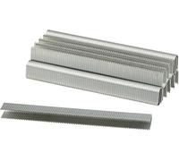 STANLEY 1-CT108T Agrafe cavalier 12 mm Type 7 Boîte 1000 pièces