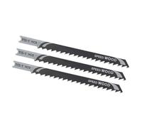 STANLEY - 1 Lame Rapide HCS Attache U - STMT95791-0