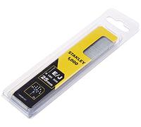 STANLEY 1-SWKBN100T Clou 25 mm Boîte 1000 pièces