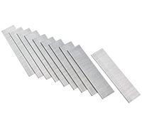 Boîte 1000 clous 18GA 8/300/E/J STANLEY - 1-3/16 - 30 mm - 1-SWK-BN1187T