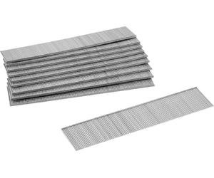 STANLEY 1-SWKBN1187T Clou tête homme 1 pc(s)