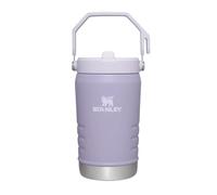 Stanley 10-09996-061 The IceFlow Flip Straw Jug Lavender 40OZ/1.18L
