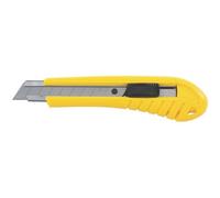 Stanley 10-280 Couteau sécable jaune