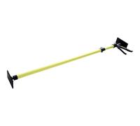 Stanley Support télescopique pour cloison 105932