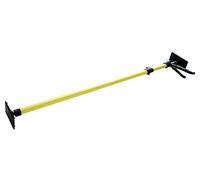 STANLEY 105932 Support télescopique pour cloison