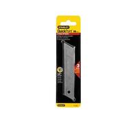 Stanley 11-301 - Lame De Cutter (Pack De 3)