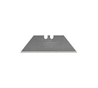 Stanley 11-921 Lot de 20 lames de rechange robustes pour couteau utilitaire 1992