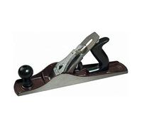 Rabot d'établi handyman h1205 - 1-12-205 G